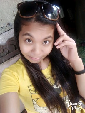 Women from Philippines for dating / Ladies from Philippines for dating