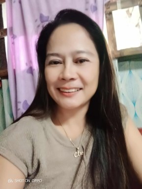 <span>Olec, 49</span>&nbsp;<span style='width: 25px; height: 16px; float: right; background-image: url(/bitmaps/flags_small/PH.PNG)'>&nbsp;</span><br><span>San Jose, 菲律宾</span>&nbsp;<input type='button' class='joinbtn' style='float: right' value='JOIN NOW' />