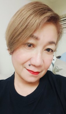 <span>Rosemarie, 58</span>&nbsp;<span style='width: 25px; height: 16px; float: right; background-image: url(/bitmaps/flags_small/PH.PNG)'>&nbsp;</span><br><span>Makati, Філіппіни</span>&nbsp;<input type='button' class='joinbtn' style='float: right' value='JOIN NOW' />