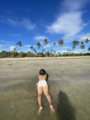 Filipina for dating