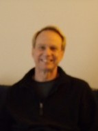 American men looking for love