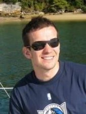 German men looking for love