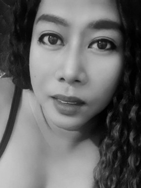 Women from Philippines for dating / Ladies from Philippines for dating