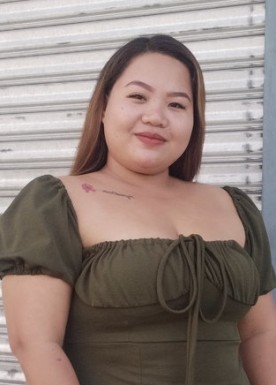 Women from Philippines for dating / Ladies from Philippines for dating