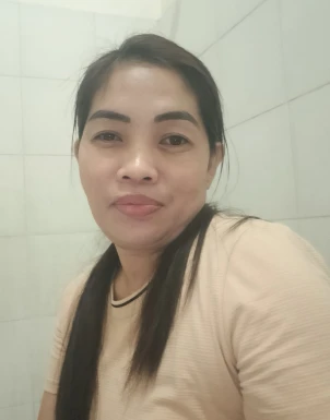 Women from Philippines for dating / Ladies from Philippines for dating