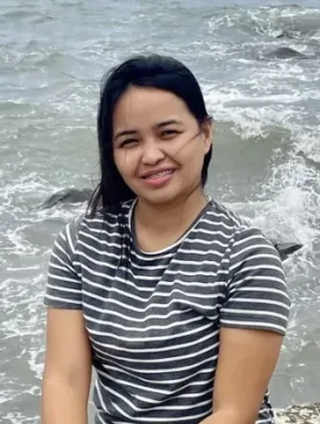 Women from Philippines for dating / Ladies from Philippines for dating