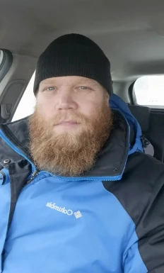 <span>Anatoly, 40</span> <span style='width: 25px; height: 16px; float: right; background-image: url(/bitmaps/flags_small/RU.PNG)'> </span><br><span>Nizhny Novg, รัสเซีย</span> <input type='button' class='joinbtn' style='float: right' value='JOIN NOW' />