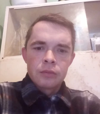 <span>Aleksandr, 37</span> <span style='width: 25px; height: 16px; float: right; background-image: url(/bitmaps/flags_small/BY.PNG)'> </span><br><span>Vitebsk, เบลารุส</span> <input type='button' class='joinbtn' style='float: right' value='JOIN NOW' />