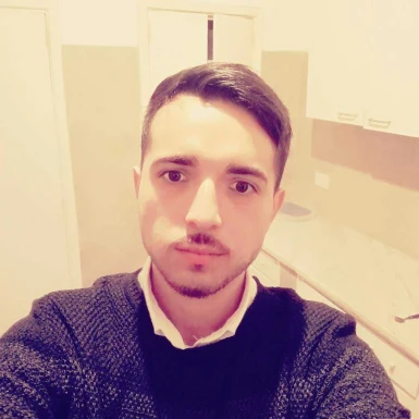 <span>Matias, 37</span>&nbsp;<span style='width: 25px; height: 16px; float: right; background-image: url(/bitmaps/flags_small/CL.PNG)'>&nbsp;</span><br><span>Santiago, 智利</span>&nbsp;<input type='button' class='joinbtn' style='float: right' value='JOIN NOW' />