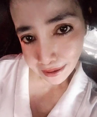 Women from Philippines for dating / Ladies from Philippines for dating