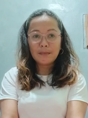 Women from Philippines for dating / Ladies from Philippines for dating