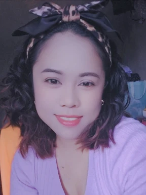 Women from Philippines for dating / Ladies from Philippines for dating