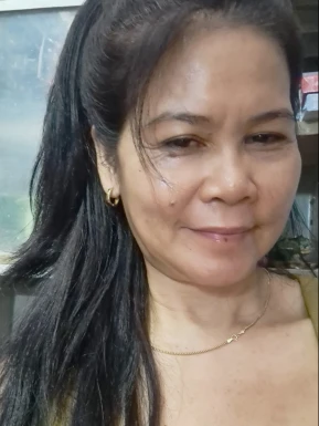 Women from Philippines for dating / Ladies from Philippines for dating