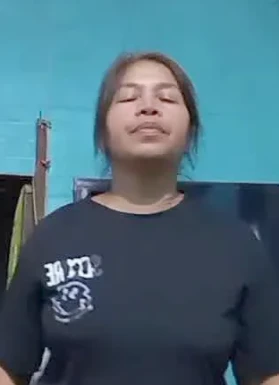 Women from Philippines for dating / Ladies from Philippines for dating