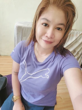 <span>Dess, 29</span>&nbsp;<span style='width: 25px; height: 16px; float: right; background-image: url(/bitmaps/flags_small/PH.PNG)'>&nbsp;</span><br><span>Manila, 菲律宾</span>&nbsp;<input type='button' class='joinbtn' style='float: right' value='JOIN NOW' />