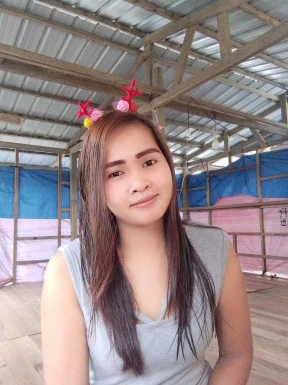 <span>Angel, 31</span>&nbsp;<span style='width: 25px; height: 16px; float: right; background-image: url(/bitmaps/flags_small/PH.PNG)'>&nbsp;</span><br><span>Davao, Philippines</span>&nbsp;<input type='button' class='joinbtn' style='float: right' value='JOIN NOW' />