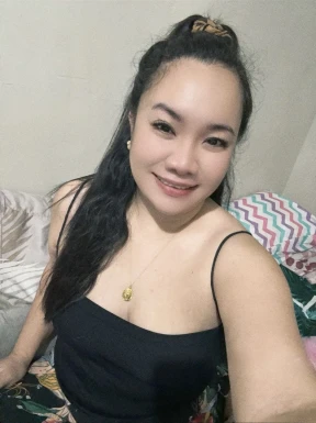 <span>Lhes, 40</span>&nbsp;<span style='width: 25px; height: 16px; float: right; background-image: url(/bitmaps/flags_small/PH.PNG)'>&nbsp;</span><br><span>Angeles, 菲律宾</span>&nbsp;<input type='button' class='joinbtn' style='float: right' value='JOIN NOW' />