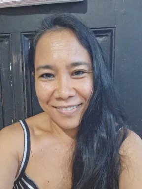 <span>Reema, 41</span>&nbsp;<span style='width: 25px; height: 16px; float: right; background-image: url(/bitmaps/flags_small/PH.PNG)'>&nbsp;</span><br><span>Makati, 菲律宾</span>&nbsp;<input type='button' class='joinbtn' style='float: right' value='JOIN NOW' />