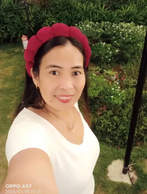 <span>Joy, 43</span>&nbsp;<span style='width: 25px; height: 16px; float: right; background-image: url(/bitmaps/flags_small/PH.PNG)'>&nbsp;</span><br><span>Taguig, Philippines</span>&nbsp;<input type='button' class='joinbtn' style='float: right' value='JOIN NOW' />