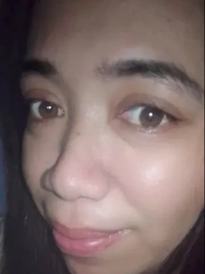 Women from Philippines for dating / Ladies from Philippines for dating