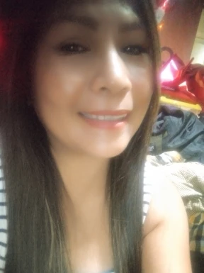 Women from Philippines for dating / Ladies from Philippines for dating