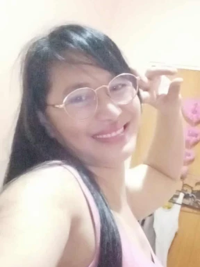 Women from Philippines for dating / Ladies from Philippines for dating