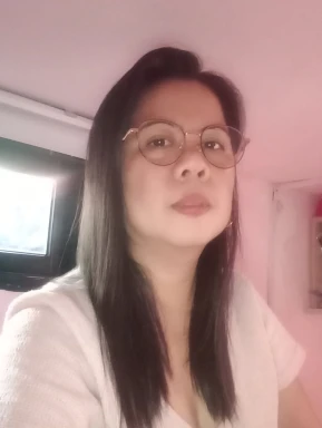 Women from Philippines for dating / Ladies from Philippines for dating