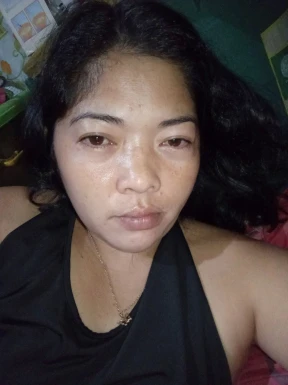 Women from Philippines for dating / Ladies from Philippines for dating