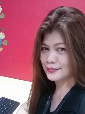 Women from Philippines for dating / Ladies from Philippines for dating