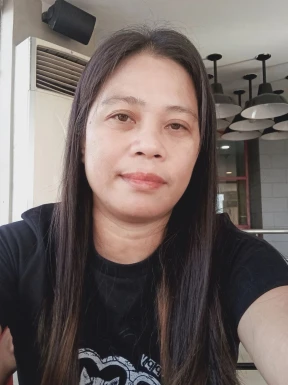 Women from Philippines for dating / Ladies from Philippines for dating