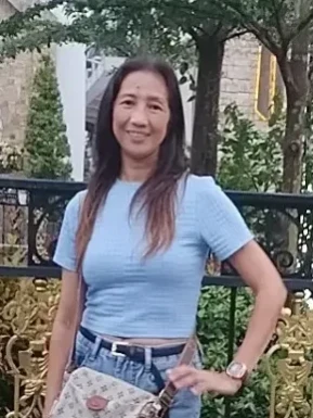 Women from Philippines for dating / Ladies from Philippines for dating