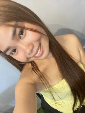 Filipina for dating