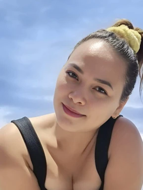 Women from Philippines for dating / Ladies from Philippines for dating