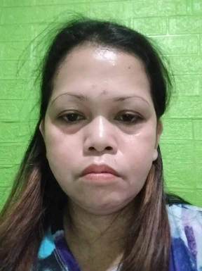 Women from Philippines for dating / Ladies from Philippines for dating