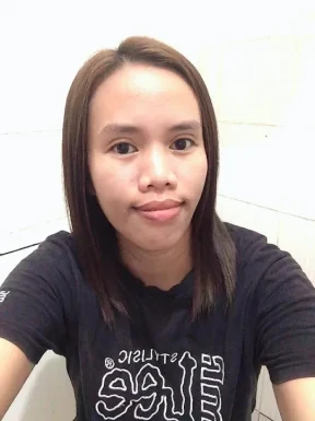 <span>Rhea, 35</span>&nbsp;<span style='width: 25px; height: 16px; float: right; background-image: url(/bitmaps/flags_small/PH.PNG)'>&nbsp;</span><br><span>Dingle, 菲律宾</span>&nbsp;<input type='button' class='joinbtn' style='float: right' value='JOIN NOW' />