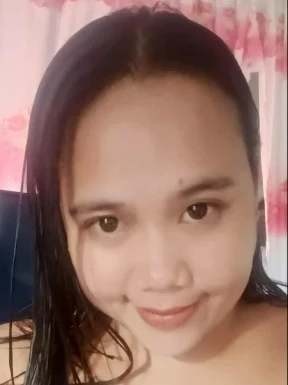 Women from Philippines for dating / Ladies from Philippines for dating