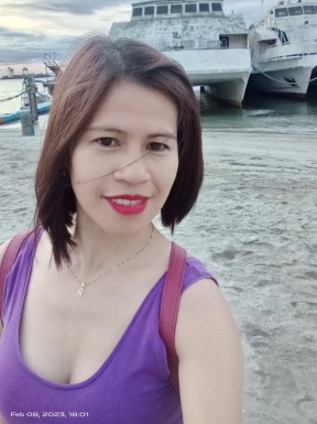 Women from Philippines for dating / Ladies from Philippines for dating