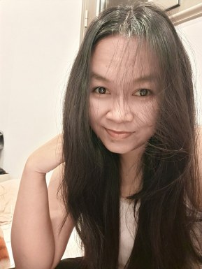 Women from Philippines for dating / Ladies from Philippines for dating