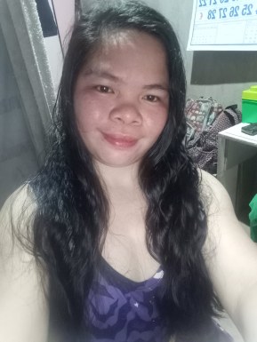 <span>Mary, 31</span> <span style='width: 25px; height: 16px; float: right; background-image: url(/bitmaps/flags_small/PH.PNG)'> </span><br><span>Cagayan de , Filipiny</span> <input type='button' class='joinbtn' style='float: right' value='JOIN NOW' />