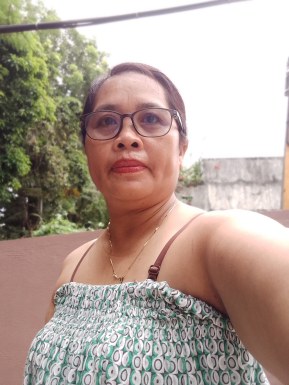 Women from Philippines for dating / Ladies from Philippines for dating