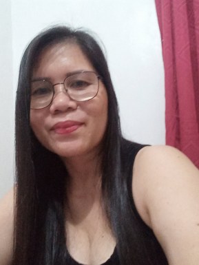 <span>Loyde, 52</span>&nbsp;<span style='width: 25px; height: 16px; float: right; background-image: url(/bitmaps/flags_small/PH.PNG)'>&nbsp;</span><br><span>Makati, Philippines</span>&nbsp;<input type='button' class='joinbtn' style='float: right' value='JOIN NOW' />