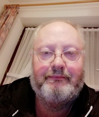 <span>Wolfgang, 60</span>&nbsp;<span style='width: 25px; height: 16px; float: right; background-image: url(/bitmaps/flags_small/DE.PNG)'>&nbsp;</span><br><span>Frankfurt A, Германия</span>&nbsp;<input type='button' class='joinbtn' style='float: right' value='JOIN NOW' />