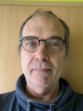 German men looking for love