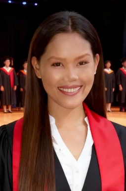 Women from Philippines for dating / Ladies from Philippines for dating