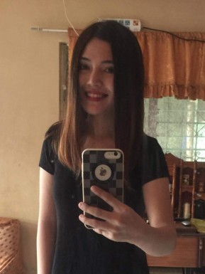 Filipina for dating