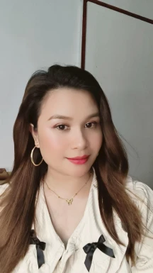 <span>Ij, 33</span>&nbsp;<span style='width: 25px; height: 16px; float: right; background-image: url(/bitmaps/flags_small/PH.PNG)'>&nbsp;</span><br><span>General San, Філіппіни</span>&nbsp;<input type='button' class='joinbtn' style='float: right' value='JOIN NOW' />