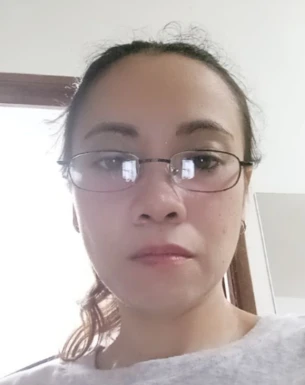 Women from Philippines for dating / Ladies from Philippines for dating