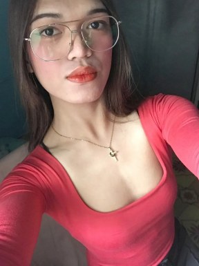 Filipina for dating