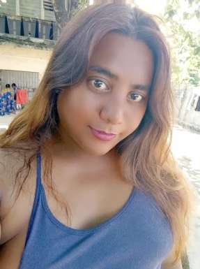 Women from Philippines for dating / Ladies from Philippines for dating