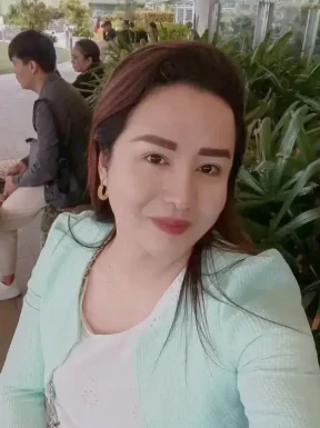 Women from Philippines for dating / Ladies from Philippines for dating